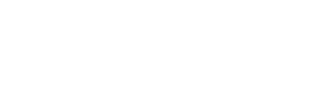 شرکت فنی مهندسی پترو رایکا